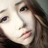 出生4天被秤砣砸中女婴父亲很自责