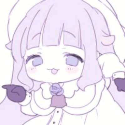医生回应男友乙肝女子爸妈担心传染
