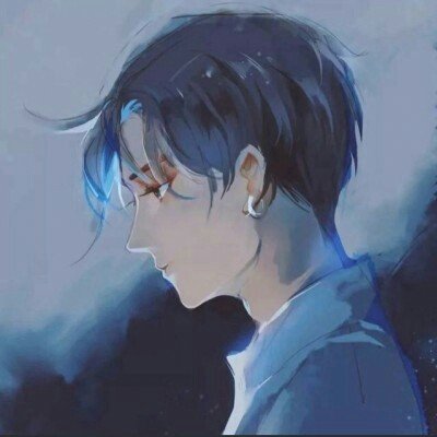 45岁男子心梗离世2天前还在跑马拉松