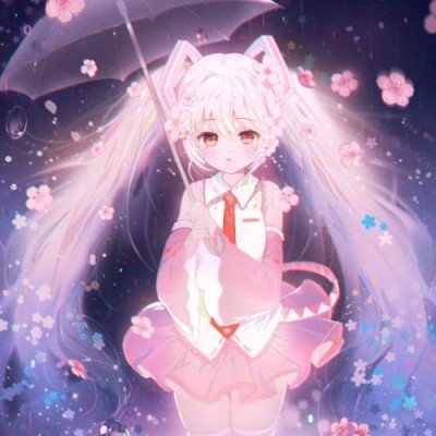 储殷谈“文科无用论”